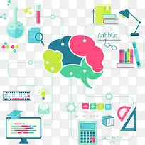 ��������ͼʸ���ز�-������