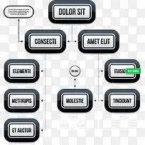 ��Ŀ����ͼ��-������