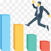 PPT���ݿ�Խ�ز�-������