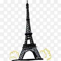 ����ز�����ͼƬ-������