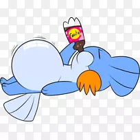 ˮ����˼�-�Ҵ�-������