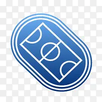 ʸÁ¿²Ù³¡ËزÄ-¿ÕÈôÍø ʸÁ¿²Ù³¡ËزÄ-¿ÕÈôÍø