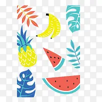 ��ͨ����ˮ������-������