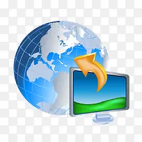 科技网络数据传输-空若网 科技网络数据传输-空若网