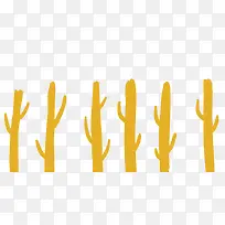 ��ɫ��ͨ����ʸ��ͼ-������