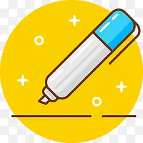 У԰ѧ�ƿ�ͨͼ��ɰ��ֱ�-������