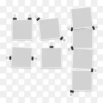 地板图案.相框模板-空若网 地板图案.相框模板-空若网