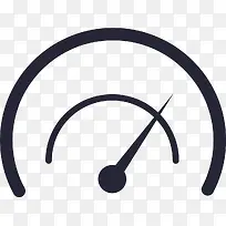 控制系统-空若网 控制系统-空若网