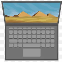 笔记本电脑旅游资料-空若网 笔记本电脑旅游资料-空若网