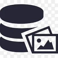 海量影像数据库管理系统-空若网 海量影像数据库管理系统-空若网