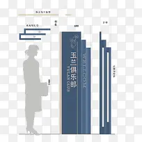 ����ϵͳͼƬ�������-������