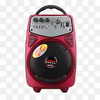 ��������-������