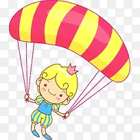 �����к�-������