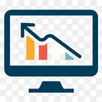 数据图表-空若网 数据图表-空若网