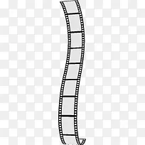 胶片边框-空若网 胶片边框-空若网