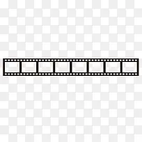 �ڰ׽�Ƭ-������