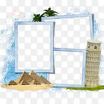 ɳĮ�����߿�-������