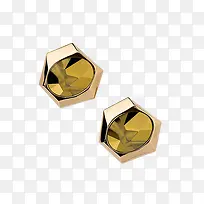 ʩ�����������ν�ɫ��ʯ����-������