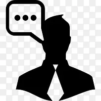 �û����������������ͼ��-������