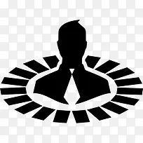 �û����ݷ����ķ���ͼ��-������