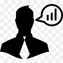 ����̸�����ݷ���ͼ��-������