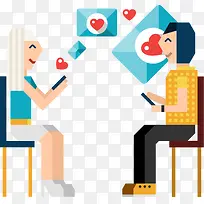 ���˽ڷ����ŵ�����-������