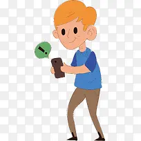 �����ŵ�С�������-������