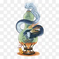 ���������е�����-������