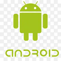 安卓版本-空若网 安卓版本-空若网