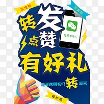 ת������-������