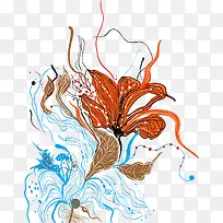 ˮ�ʻ���ʸ��ӡȾ�ز�-������