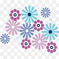 �򵥻���ʸ��ӡȾ�ز�-������