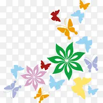 衣服花纹印染素材-空若网 衣服花纹印染素材-空若网