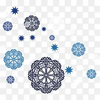 ѩ����ͼʸ��ӡȾ�ز�-������