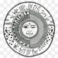 埃及太阳-空若网 埃及太阳-空若网