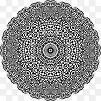 ��ת����-������