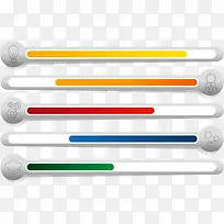 ʸ����������Ϣ����-������