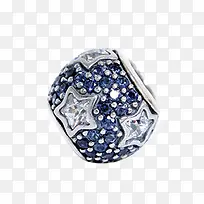 潘多拉追星串珠-空若网 潘多拉追星串珠-空若网