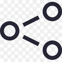 icon_表单分享-空若网 icon_表单分享-空若网