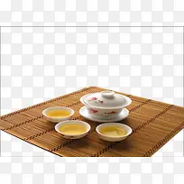 ÒÕÊõ²èµÀͼƬ-¿ÕÈôÍø ÒÕÊõ²èµÀͼƬ-¿ÕÈôÍø