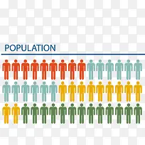 ʸ���������ģ��-������