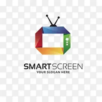 拼色电视-空若网 拼色电视-空若网