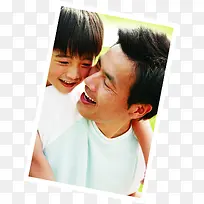 ���常�׽���Ӱ��Ƭ-������