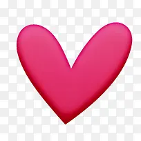 ���ɫ����-������