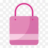 ��ƽ������PNG����-������