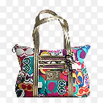 时尚LV包包电脑图标-空若网 时尚LV包包电脑图标-空若网