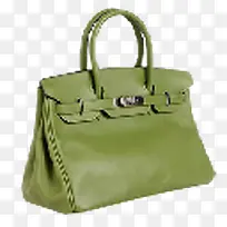 时尚LV包包电脑图标-空若网 时尚LV包包电脑图标-空若网