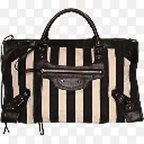 时尚LV包包电脑图标-空若网 时尚LV包包电脑图标-空若网