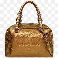 时尚LV包包电脑图标-空若网 时尚LV包包电脑图标-空若网