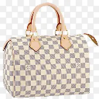 ʱ��LV��������ͼ��-������